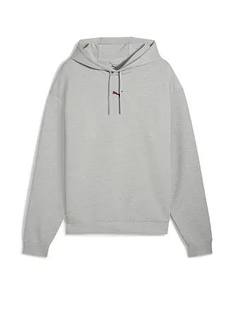 PUMA | Herren Hoodie CLOUDSPUN | 